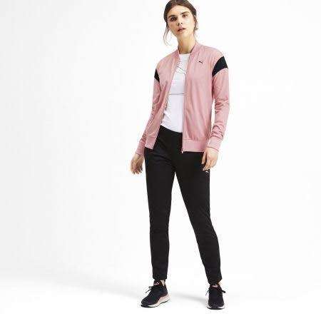 Puma Original Tracksuit For Women Size Small !!!!!!  Value R1399.99