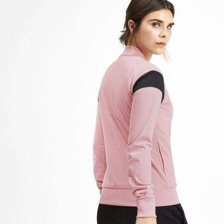 Puma Original Tracksuit For Women Size Small !!!!!!  Value R1399.99