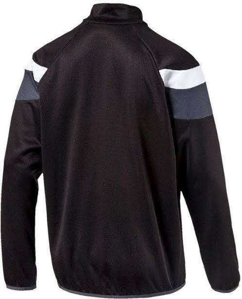 Puma Original Spirit Jacket For Men Size 2XL !!!!! Value R999.99