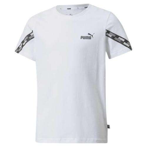 Puma Original Power Tape For Men Size Large !!!!! Value R699.99