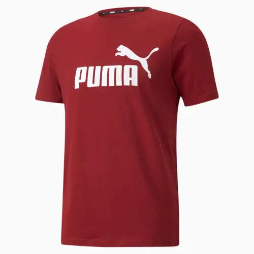 Puma Original Ess Tee For Men Size XL  !!!!!! Value R499.99