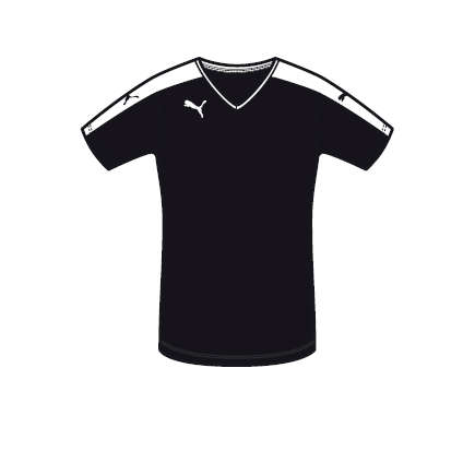 Puma Original Forever Tee For Men Size Large !!!!! Value R399.99