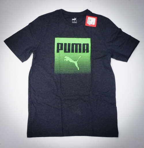 Puma Original Tee For Men Size Medium !!!!! Value R399.99