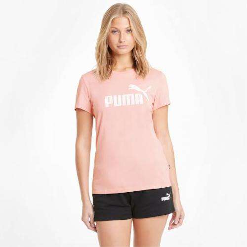 Puma Original Ess Tee For Women Size Small !!!!! Value R499.99