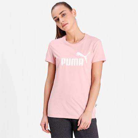 Puma Original Ess Tee For Women Size Small !!!!! Value R499.99