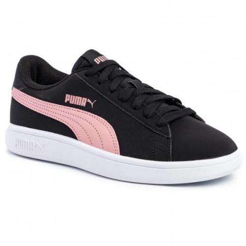Puma Smash For Women Size Uk 7 (Sa 7) !!!!!!  Value R1299.99