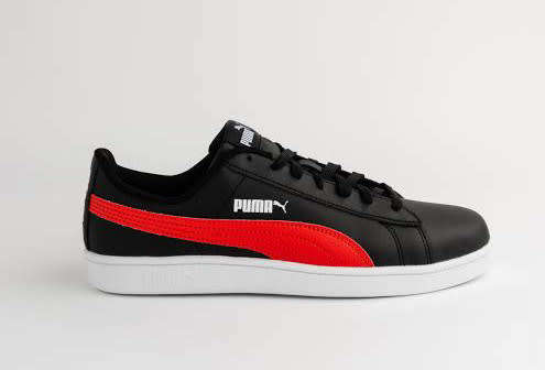 Puma Original UP For Men Size Uk 10 (Sa 10) !!!!!!  Value R1299.99