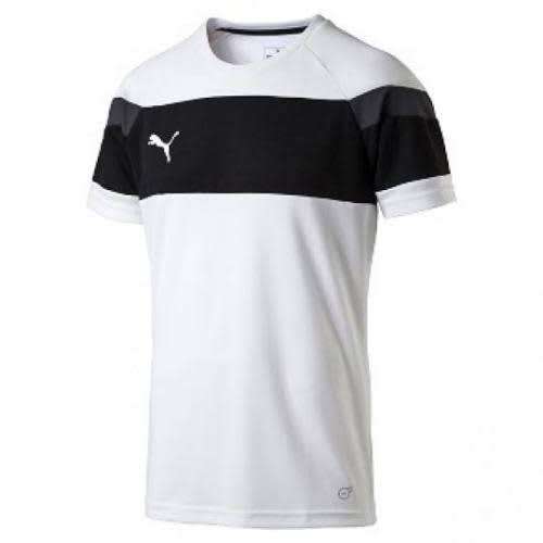 Puma Original Spirit Tee For Men Size XL !!!!!! Value R499.99