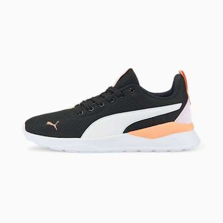 Puma Original AnzaRun For Women Size Uk 5 (Sa 5) !!!!!!  Value R1299.99