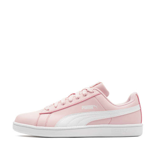 Puma Original Up For Women Size Uk 4 (Sa 4) !!!!!!  Value R1299.99