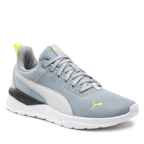 Puma Original AnzaRun Lite For Women Size Uk 5 (Sa 5) !!!!!!  Value R1299.99