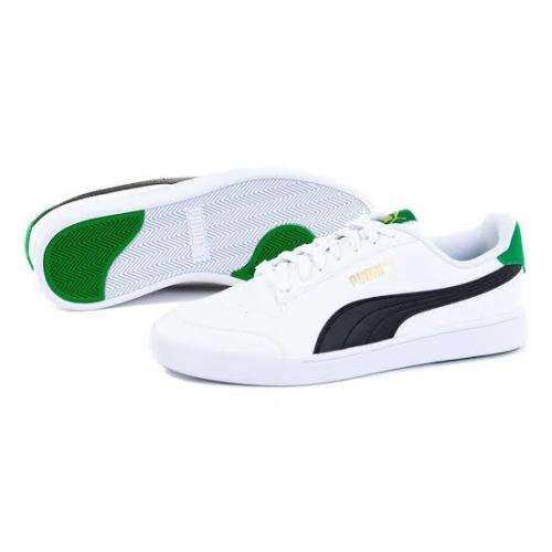 Puma Original Shuffle For Men Size Uk 9 (Sa 9) !!!!!!  Value R1399.99
