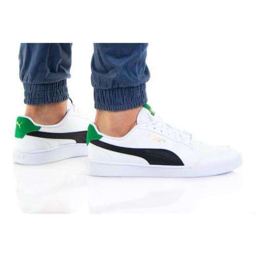Puma Original Shuffle For Men Size Uk 9 (Sa 9) !!!!!!  Value R1399.99