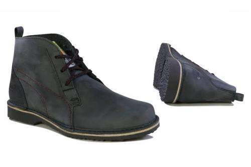 Puma Original Terrae Mid For Men Size Uk 8 (Sa 8) !!!!!!  Value R1499.99