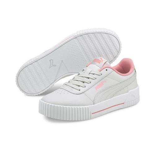 Puma Original Carina For Women Size Uk 6 (Sa 6) !!!!!!  Value R1299.99