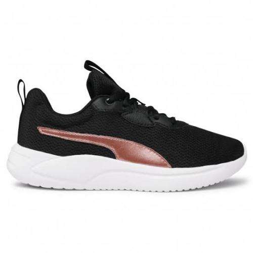 Puma Resolve Up For Women Size Uk 6 (Sa 6) !!!!!!  Value R1399.99