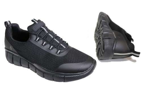 Hush Puppies Selo For Men Size Uk 8 (Sa 8) !!!!!!  Value R999.99