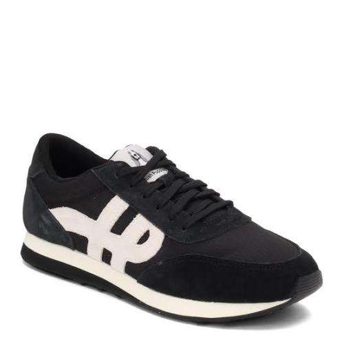 Hush Puppies 78 For Men Size Uk 7 (Sa 7) !!!!!!  Value R999.99