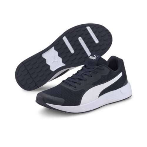 Puma Taper For Men Size Uk 10 (Sa 10) !!!!!!  Value R1299.99