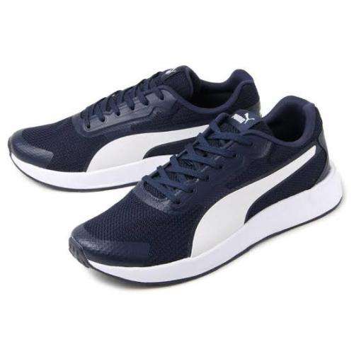 Puma Taper For Men Size Uk 10 (Sa 10) !!!!!!  Value R1299.99