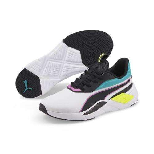 Puma Lex For Women Size Uk 6 (Sa 6) !!!!!!  Value R1299.99
