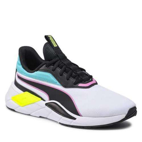 Puma Lex For Women Size Uk 6 (Sa 6) !!!!!!  Value R1299.99