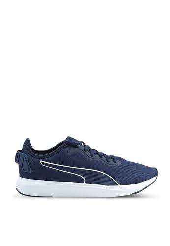 Puma Softride For Men Size Uk 9 (Sa 9) !!!!!!  Value R1399.99