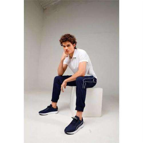 Puma Softride For Men Size Uk 9 (Sa 9) !!!!!!  Value R1399.99