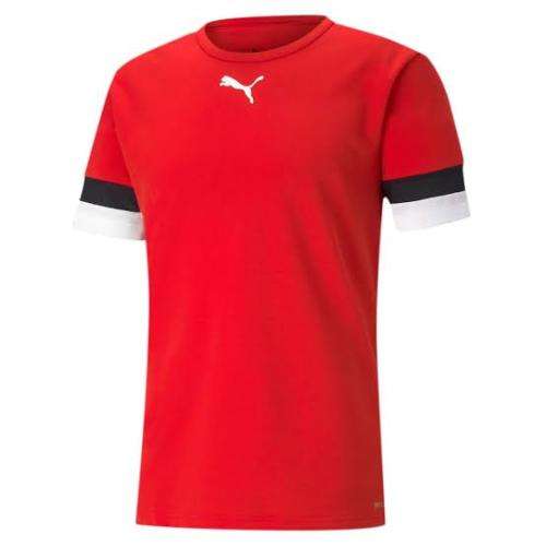 Puma Original Teamrise For Men Size XL !!!! Value R599.99