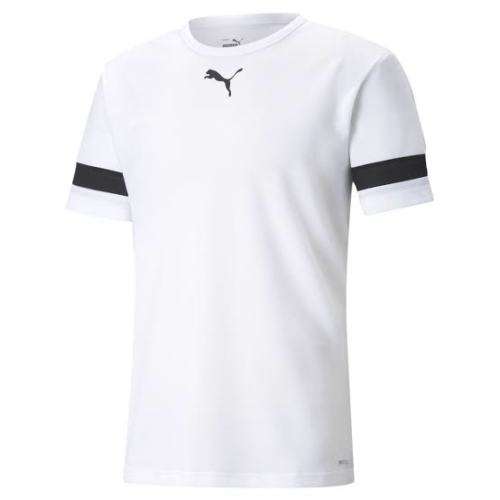 Puma Original Teamrise For Men Size Medium !!!! Value R599.99