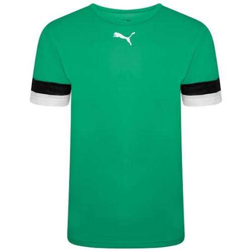 Puma Original Teamrise For Men Size Large !!!! Value R599.99