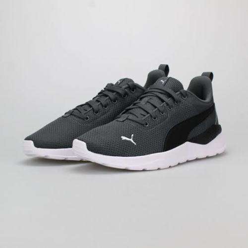 Puma Anzarun For Men Size Uk 9 (Sa 9) !!!!!!  Value R1299.99