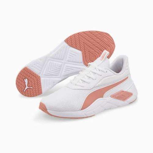 Puma Lex For Women Size Uk 6 (Sa 6) !!!!!!  Value R1299.99