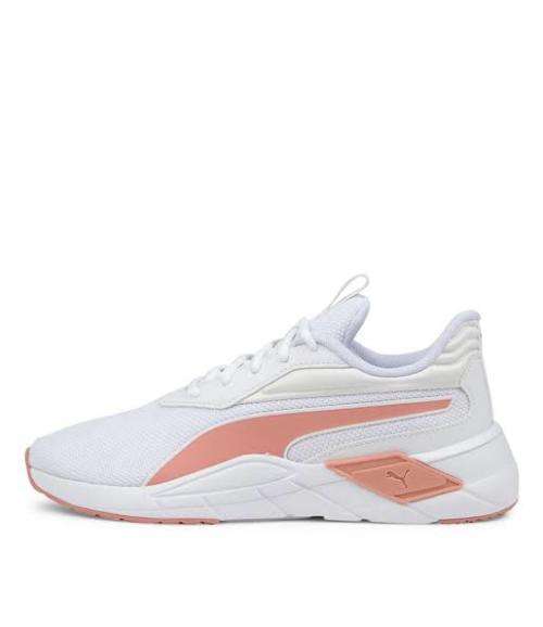 Puma Lex For Women Size Uk 6 (Sa 6) !!!!!!  Value R1299.99