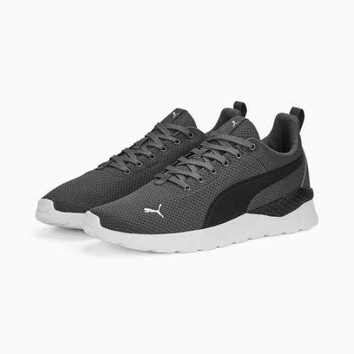 Puma AnzaRun For Men Size Uk 8 (Sa 8) !!!!!!  Value R1299.99
