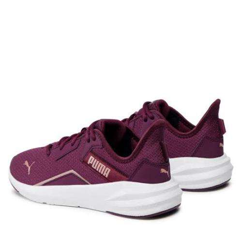Puma Erupter For Women Size Uk 3 (Sa 3) !!!!!!  Value R1299.99