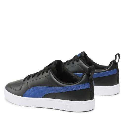Puma Rickie For Men Size Uk 8 (Sa 8) !!!!!!  Value R1299.99