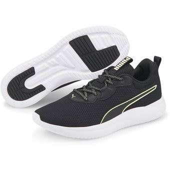 Puma Resolve For Men Size Uk 11 (Sa 11) !!!!!!  Value R1399.99