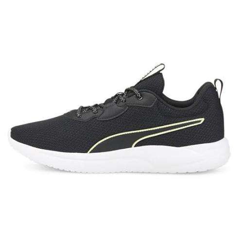 Puma Resolve For Men Size Uk 11 (Sa 11) !!!!!!  Value R1399.99