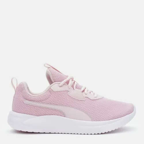 Puma Resolve Smooth For Women Size Uk 4 (Sa 4) !!!!!!  Value R1299.99