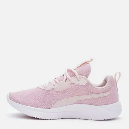 Puma Resolve Smooth For Women Size Uk 4 (Sa 4) !!!!!!  Value R1299.99