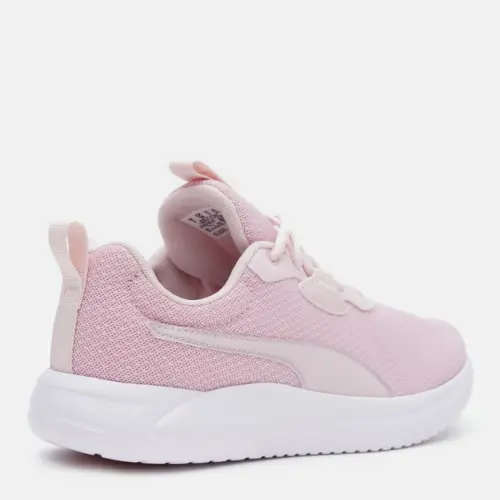 Puma Resolve Smooth For Women Size Uk 4 (Sa 4) !!!!!!  Value R1299.99