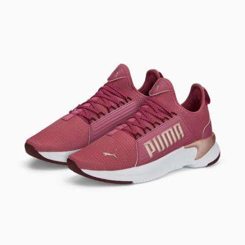 Puma Softride For Women Size Uk 4 (Sa 4) !!!!!!  Value R1299.99