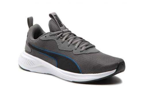 Puma Incinerate For Men Size Uk 7 (Sa 7) !!!!!!  Value R1299.99