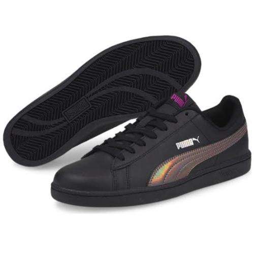 Puma UP For Women Size Uk 5 (Sa 5) !!!!!!  Value R1299.99