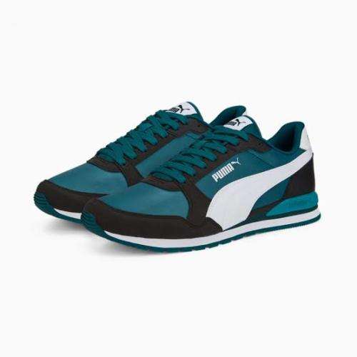 Puma ST Runner For Men Size Uk 9 (Sa 9) !!!!!!  Value R1299.99