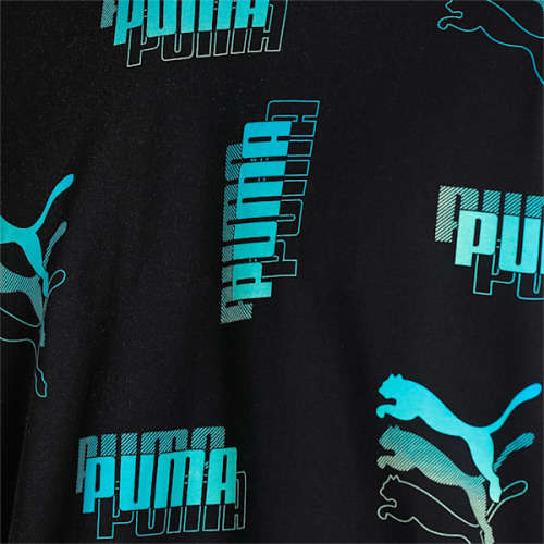 Puma Power Summer Tee For Men Size Large !!!!! Value R599.99