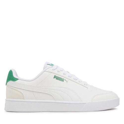 Puma Shuffle For Men Size Uk 10 (Sa 10) !!!!!!  Value R1299.99