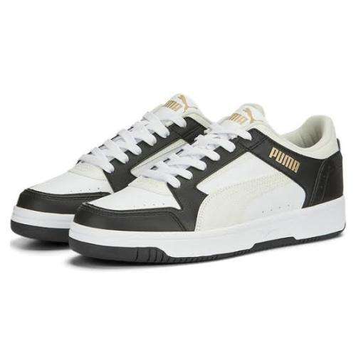 Puma Rebound Joy For Men Size Uk 7 (Sa 7) !!!!!!  Value R1299.99