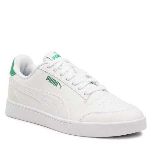 Puma Shuffle For Men Size Uk 8 (Sa 8) !!!!!!  Value R1299.99